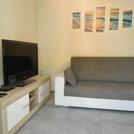 Holiday Home - Cristina - Portovenere Exterior photo