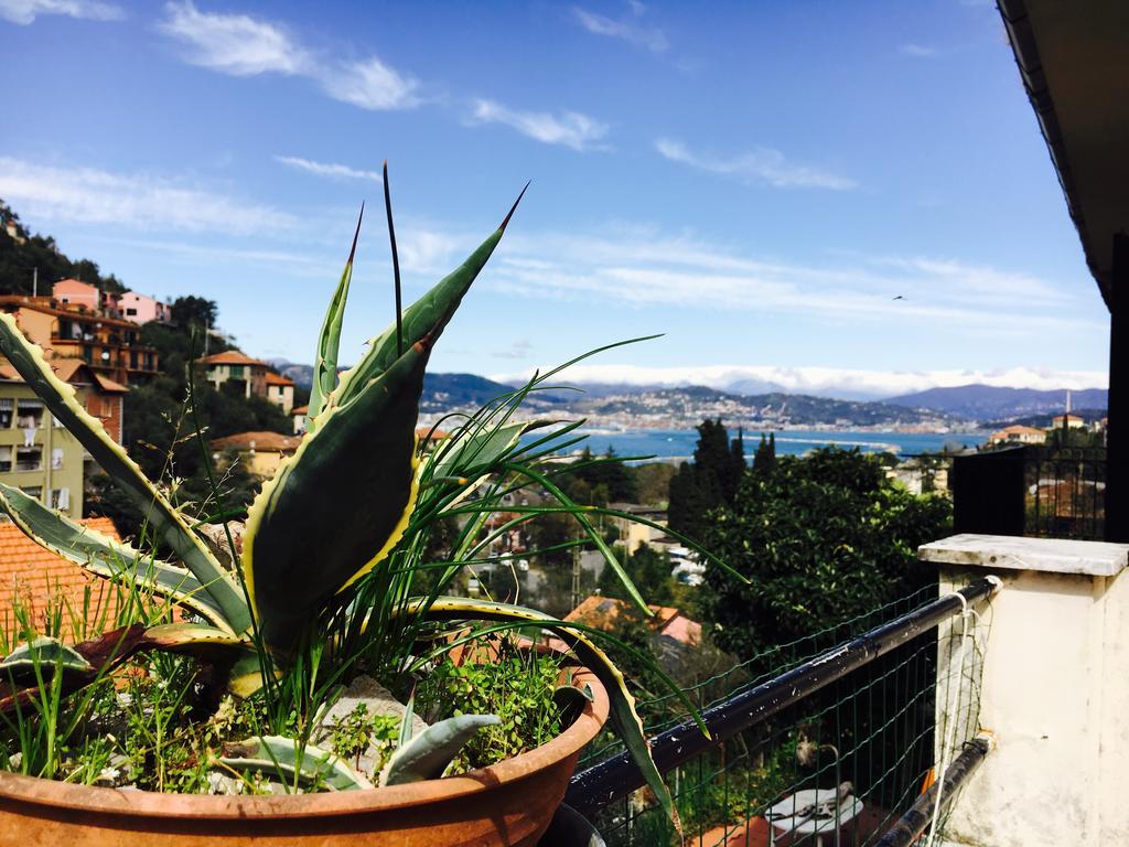 Holiday Home - Cristina - Portovenere Exterior photo